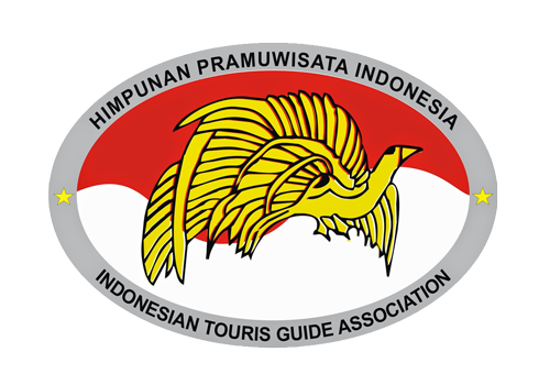himpunan-pramuwisata-indonesia-hpi